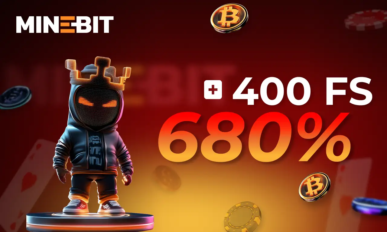 Online Casino in Tijuana