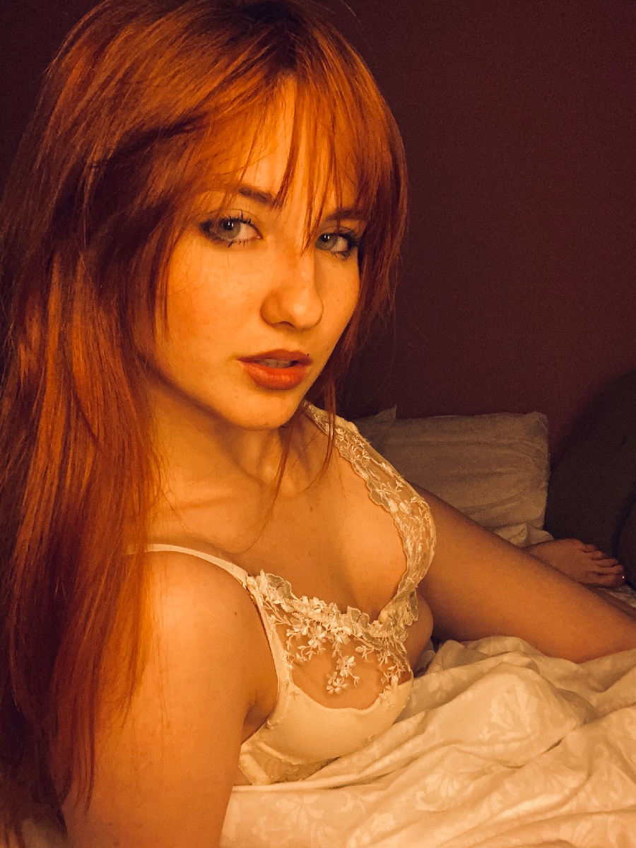 A playful frame from Nata — online in Tijuana